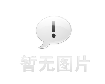 泗阳SEO关键词优化排名与搜索引擎竞价 PPC 的不同点有哪些